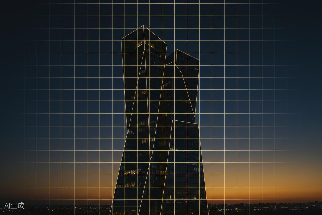 金湖县